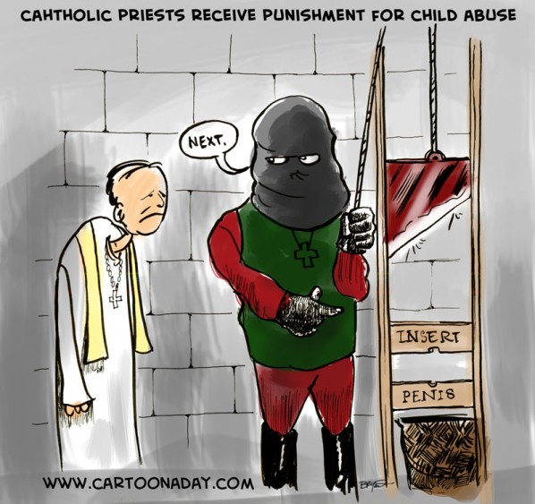 Catholic-Priest-Punishment-598x563.jpg