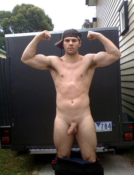 Amateur+Cap10.jpg