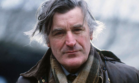 Ted-Hughes-001.jpg