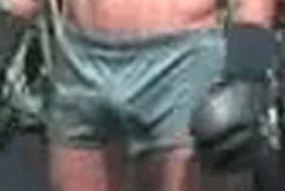 tumblr_mqntvoFWi61rec56wo2_400.gif