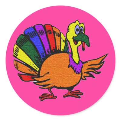 gay_turkey_stickers-p217853012969684400z85xz_400.jpg