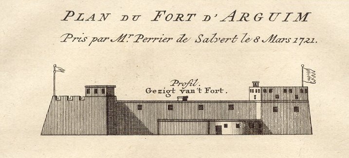 Fort_of_Arguin_1721.jpg