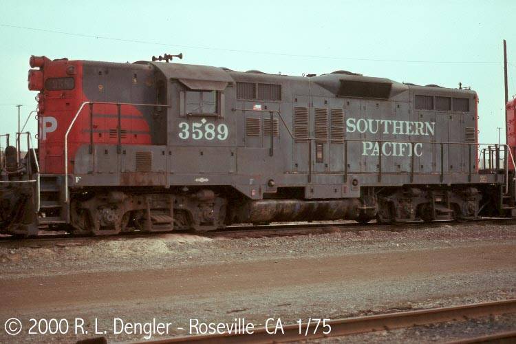 3589_sp-gp9-bob_dengler.jpg