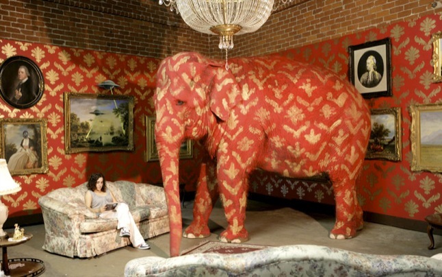 banksy-elephant-in-room.jpg