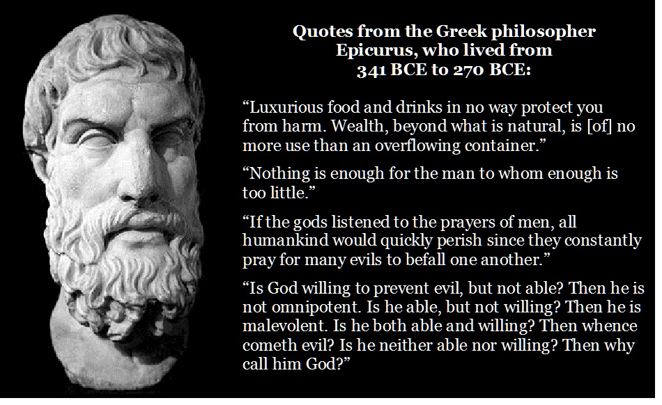 Quotes-Epicurus1.jpg