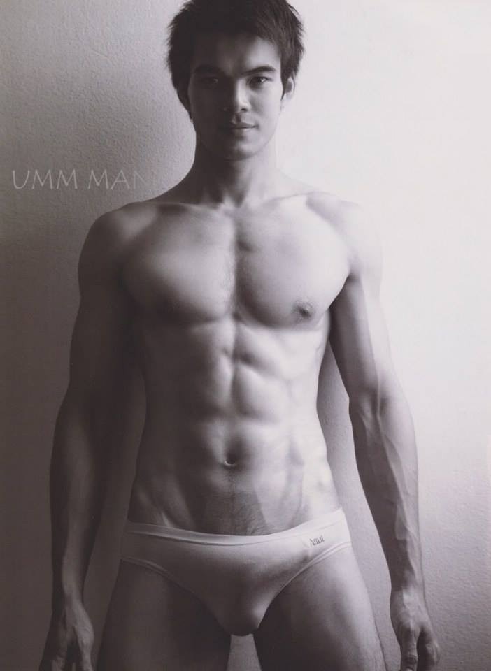 tumblr_mua6nunCNS1rlkdn9o1_1280.jpg