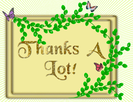 thanks-a-lot.gif