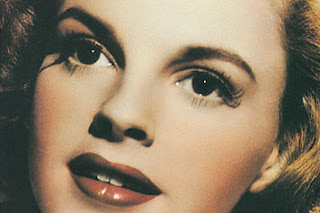 732261_356x237.jpg