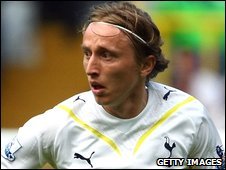 _46291999_modric.jpg