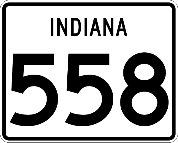 600px-Indiana_558.svg.png