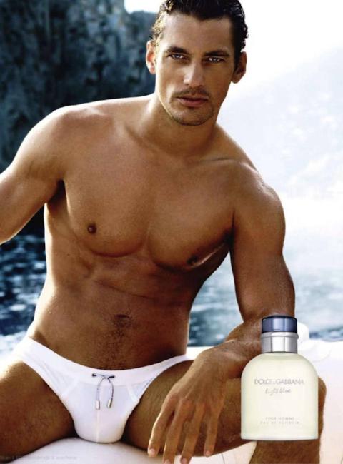 david+gandy+61.jpg