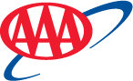 aaa_logo_lg.gif