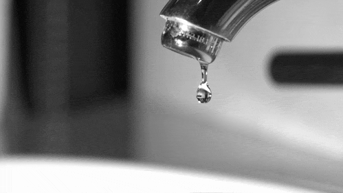 black-and-white-drip-gif-water-Favim.com-367748.gif