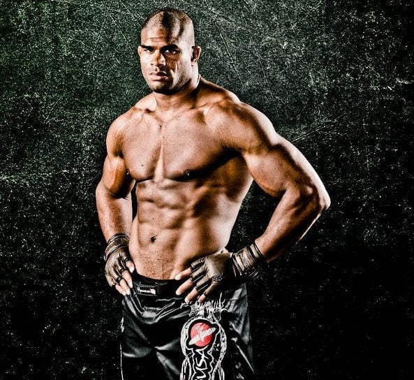 alistair-overeem-facebook.jpg