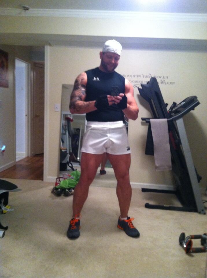 tumblr_mxms3nlnJC1s1gorgo1_1280.jpg