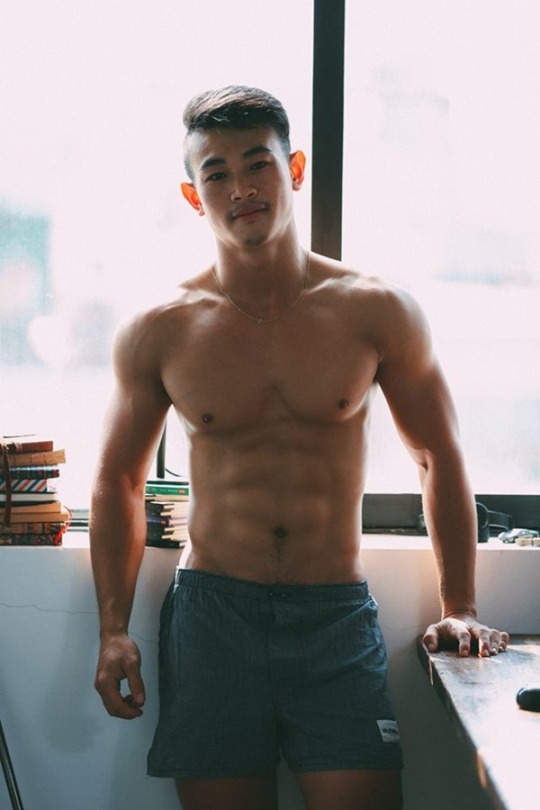 tumblr_njwgsclVRA1saujx6o1_540.jpg