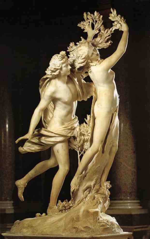 bernini-apollo.jpg