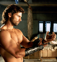 Eric-in-Troy-eric-bana-48951_230_250.gif