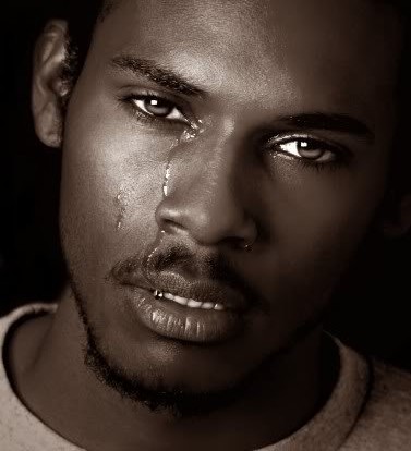 black-man-crying-377x414.jpg