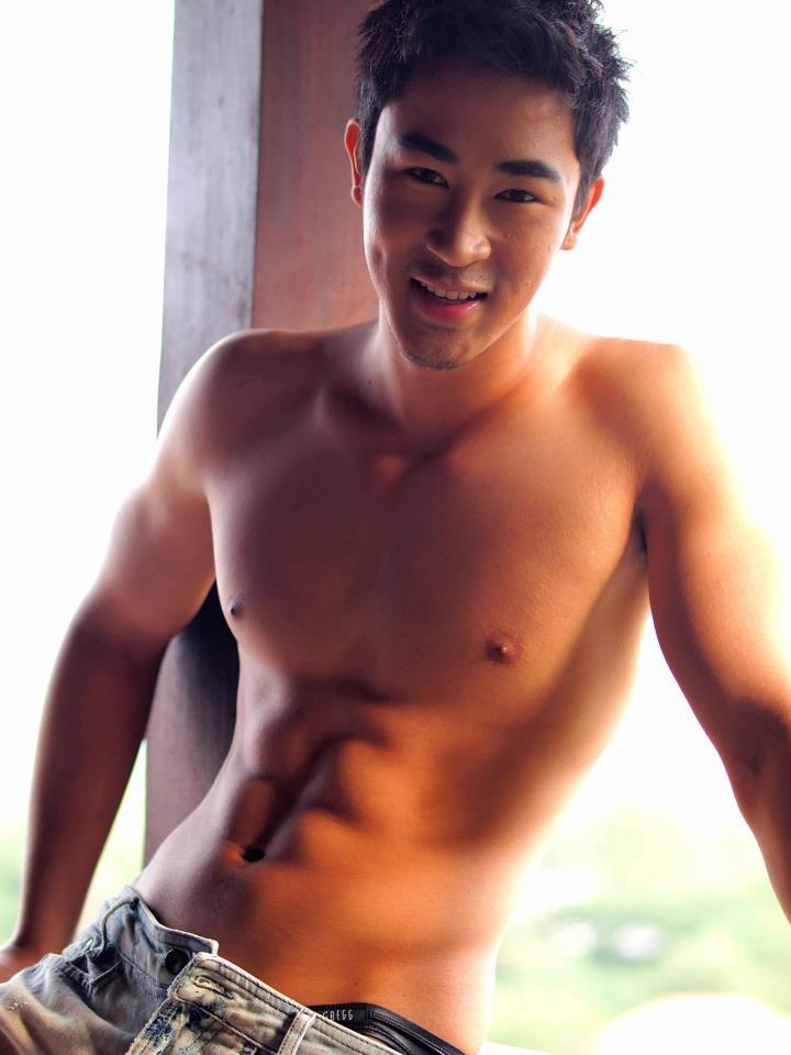 tumblr_mjnsbeVtsj1qc45wto1_1280.jpg