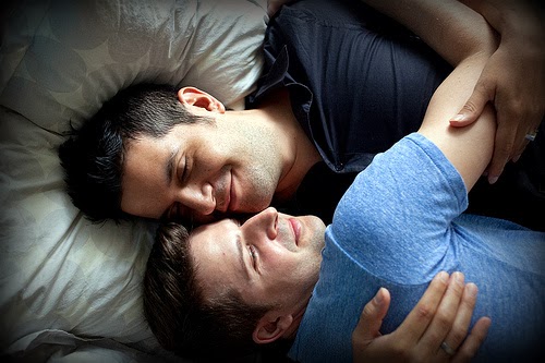men-cuddle-bed.jpg