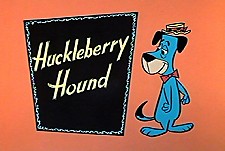 Huckleberry_Hound_Title_Card.jpg