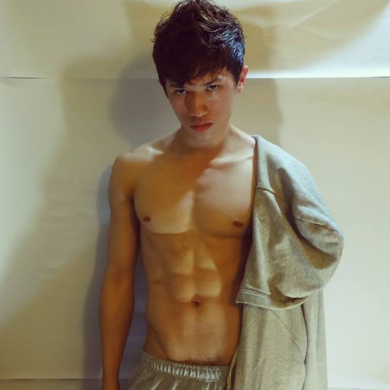 tumblr_nnx2m7gDxC1u85i8vo10_1280.jpg