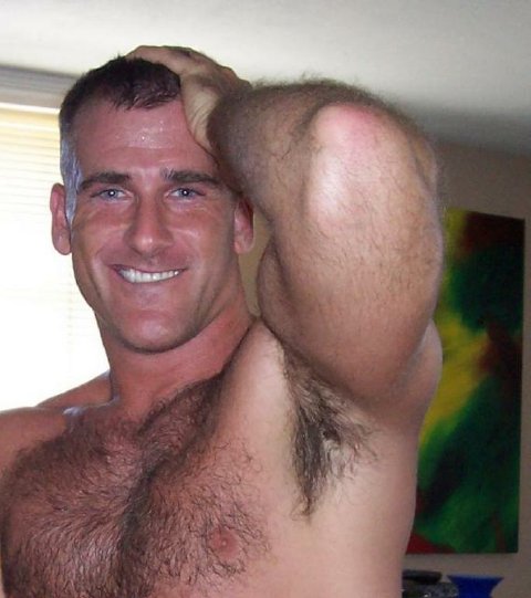 393651286_95f85e6d3d_o.jpg