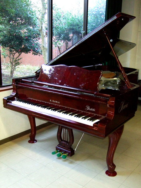 Kawai_custom_made_piano_(Yoshiki).jpg