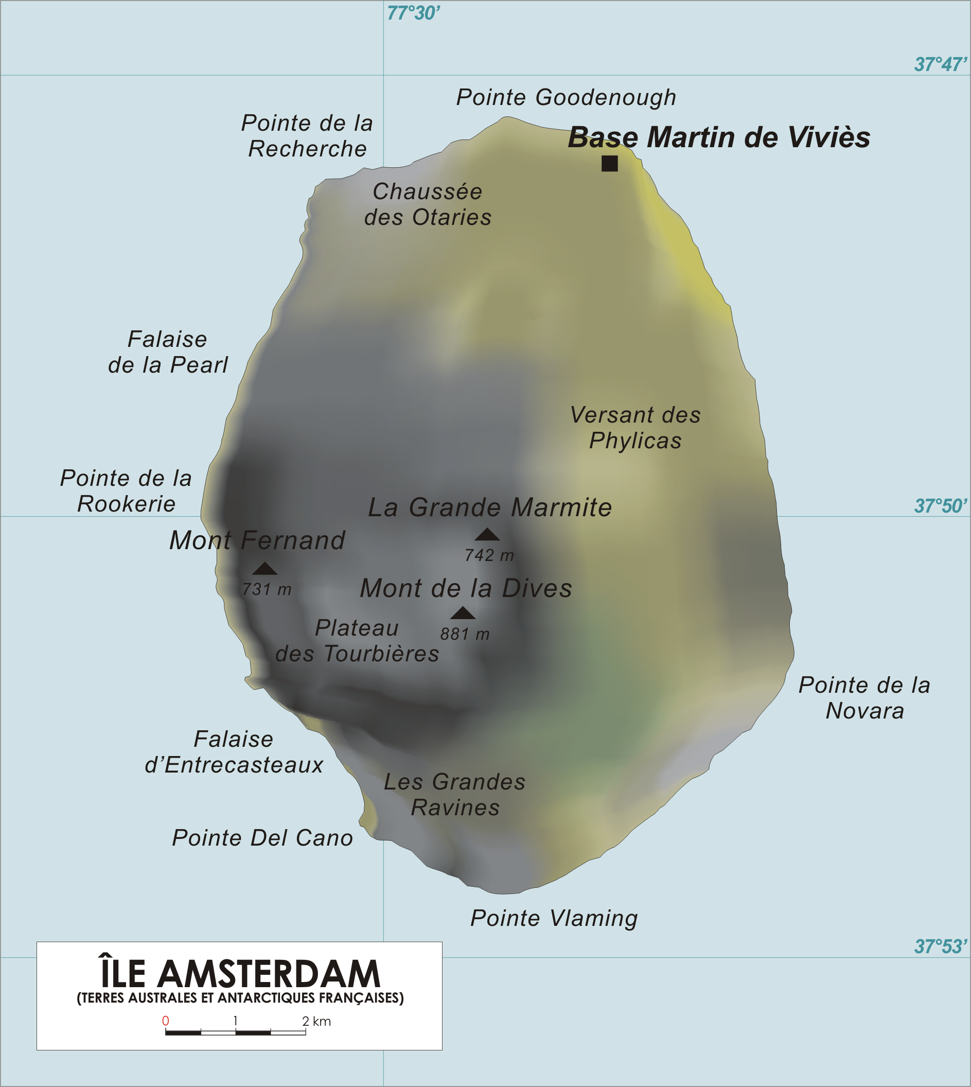 AmsterdamIsl_Map.png