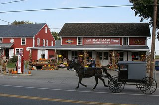 charming-lancaster-county-in-amish-country.jpg