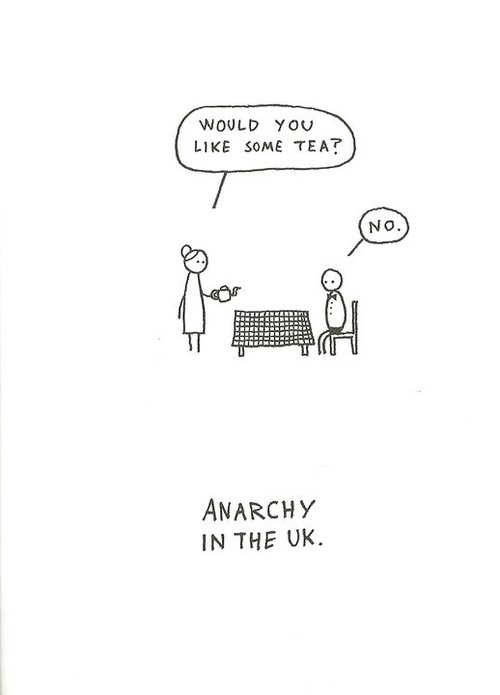 anarchy-in-the-UK.jpg
