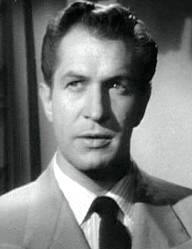 Vincent_Price_in_Laura_trailer-crop.jpg
