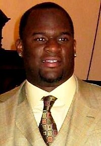 200px-Vince-Young.jpg