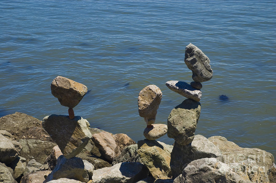 stacked-balanced-rocks-tim-mulina.jpg