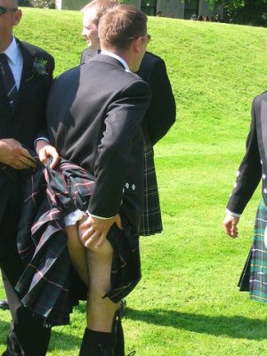 Dec%20kilt%20bum.jpg