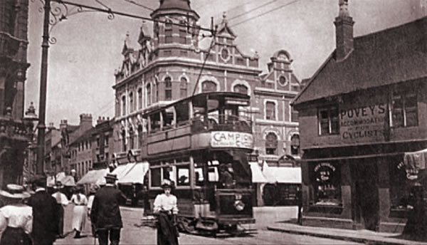 1906Tramway.jpg