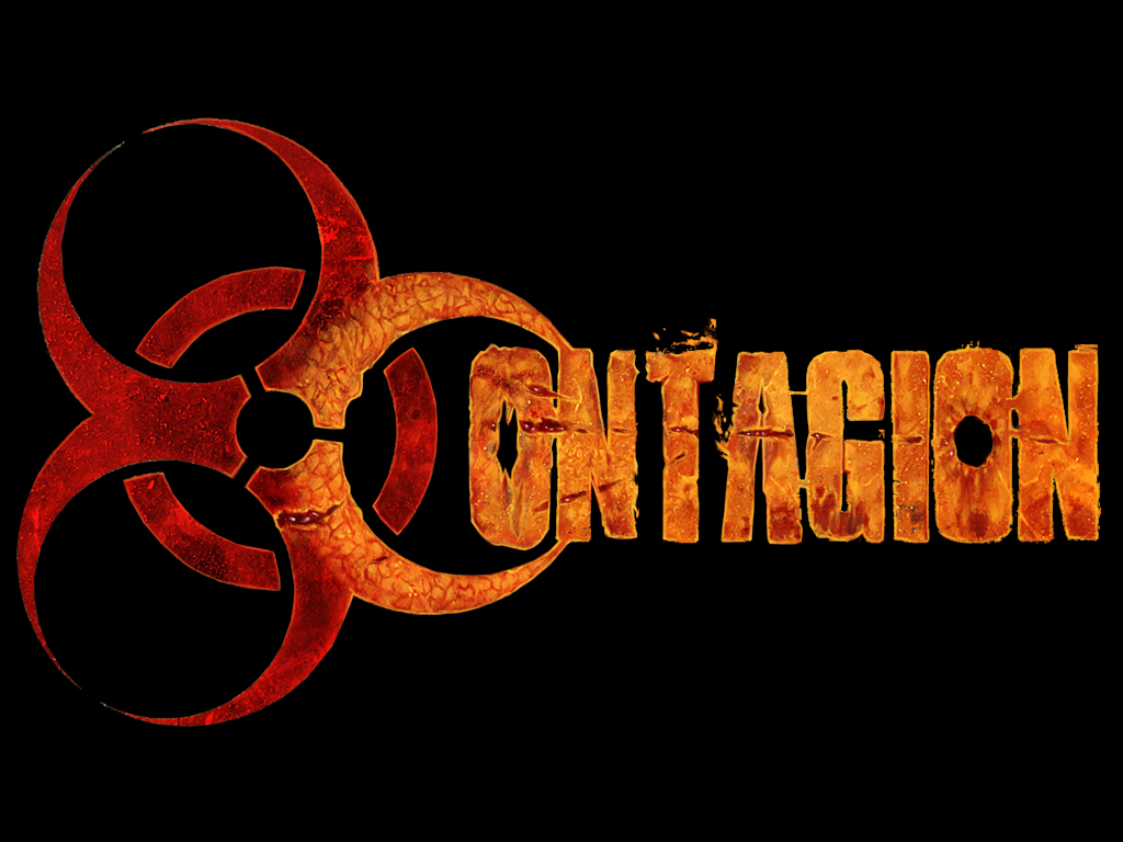 Contagion_ModDB_Preview.jpg