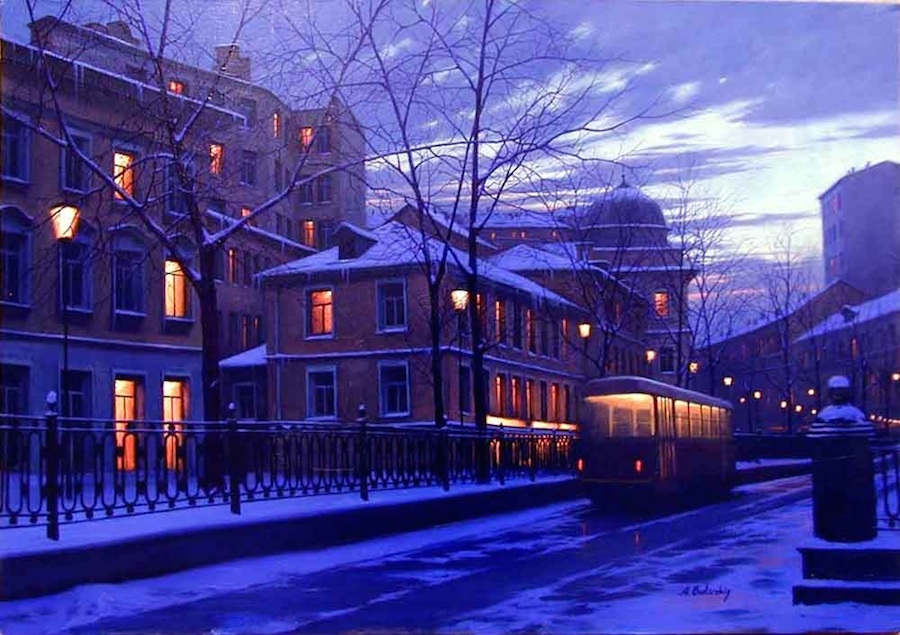 Beautiful-Night-Cityscapes-Paintings24.jpg