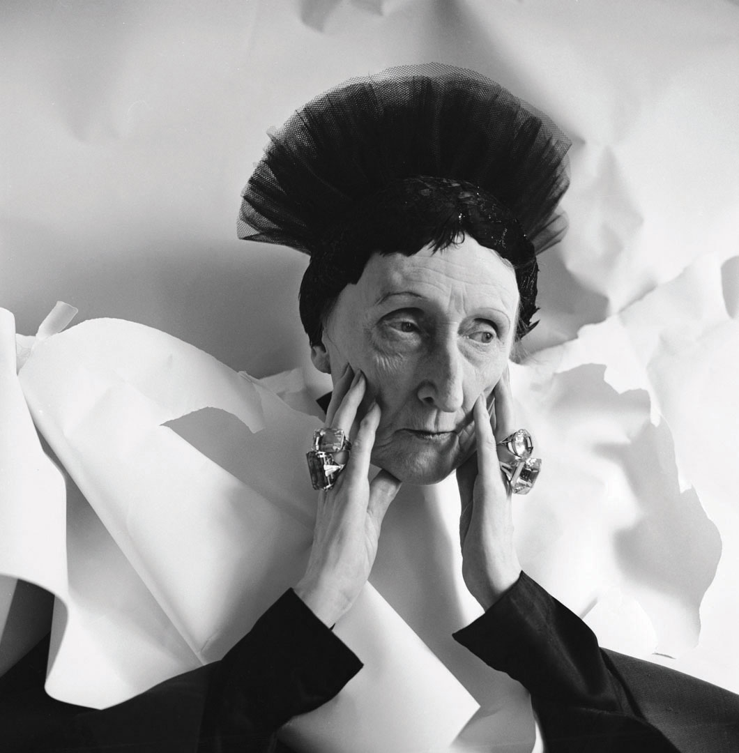 edith.sitwell-1.jpg