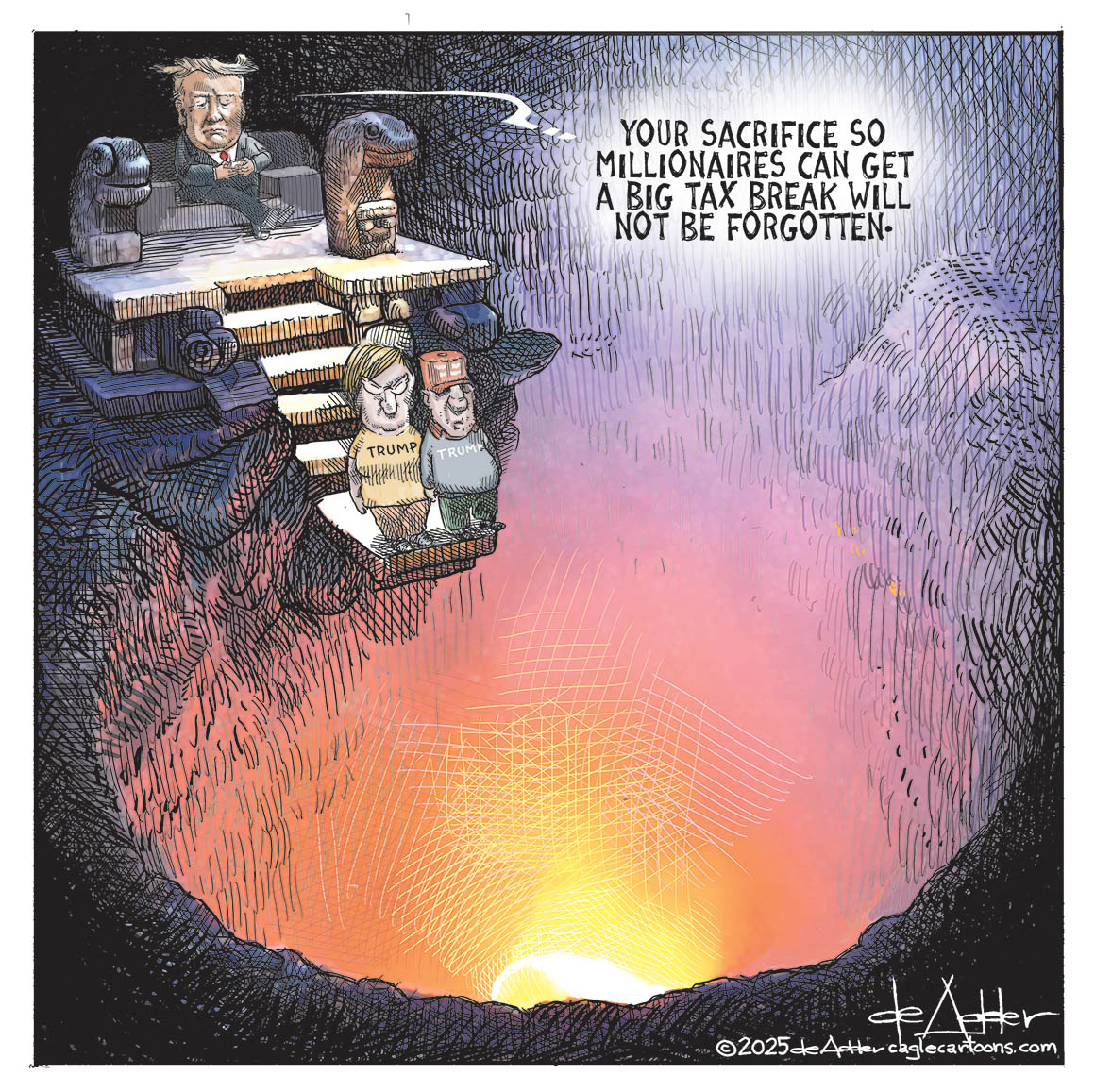 michael-deadder-cagle-com.jpg