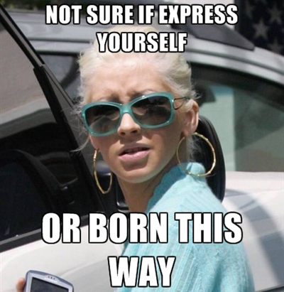 tumblr_m1t6k3bEg01rrzi1eo1_400.png