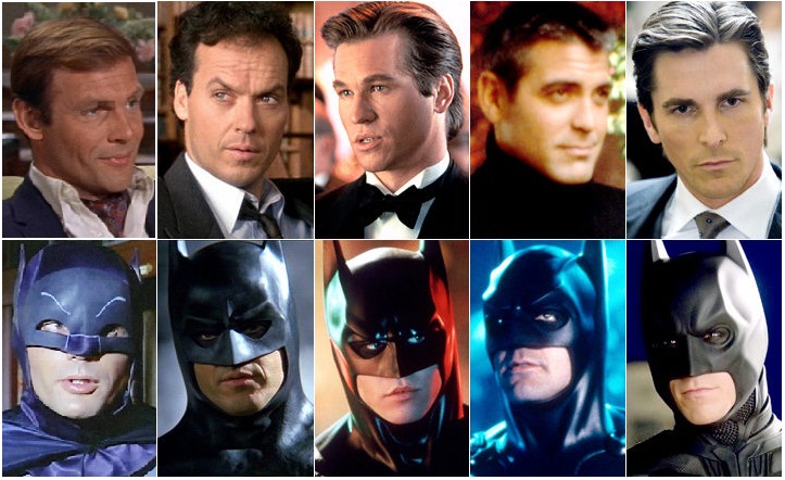 batman_actors.jpg