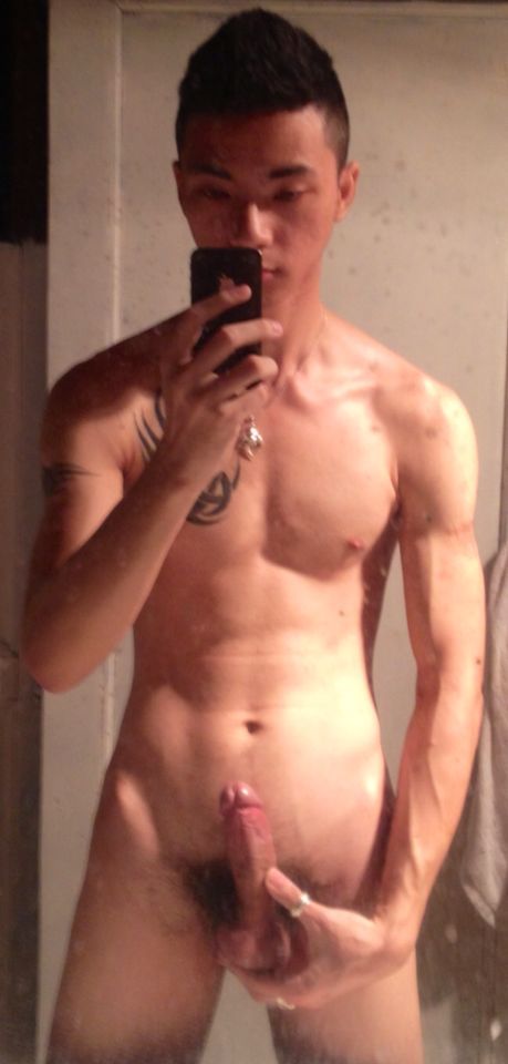 tumblr_n5lscx2wBV1qkzcj0o2_1280.jpg