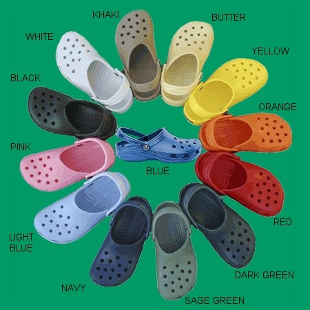 crocs.jpg