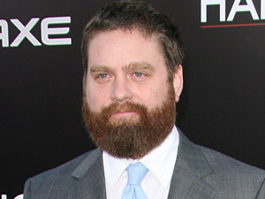starsnaps_us_zach_galifianakis.jpg