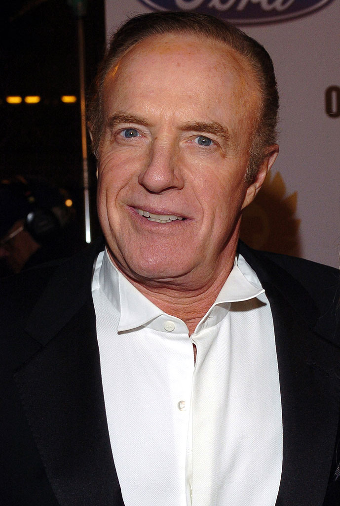 James-Caan.jpg