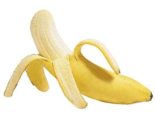 banana.jpeg