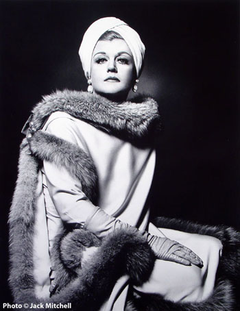 Angela-Lansbury.jpg