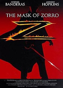 220px-Mask_of_zorro.jpg